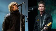 Britische Rockband Oasis kehrt 2025 mit einer Tour zurück.